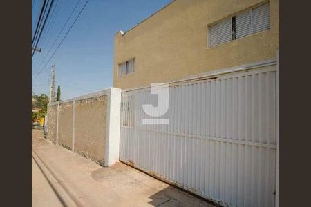 17_photo/94c8cf5e13.2bd5ea9c6ff82910-ATLAS-4854a950-08be-4e3f-b5a1-8dd6b549e016.jpg de casa à venda com 4 quartos, 287m² em Chácara da Barra, Campinas