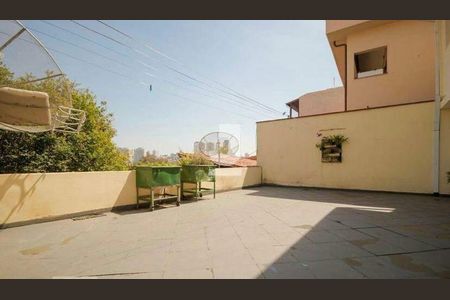 19_photo/94c8cf5e13.2bd5ea9c6ff82910-ATLAS-4d8123a5-d191-4285-a7e4-0ae7f5eec434.jpg de casa à venda com 4 quartos, 287m² em Chácara da Barra, Campinas
