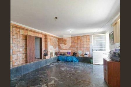 23_photo/94c8cf5e13.2bd5ea9c6ff82910-ATLAS-624b2971-17f8-44d5-a052-0fbfee76c3af.jpg de casa à venda com 4 quartos, 287m² em Chácara da Barra, Campinas