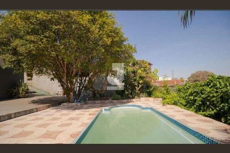24_photo/94c8cf5e13.2bd5ea9c6ff82910-ATLAS-8e5edfc0-b5b4-4f26-8953-90d484552381.jpg de casa à venda com 4 quartos, 287m² em Chácara da Barra, Campinas