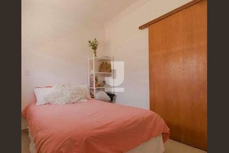 6_photo/94c8cf5e13.2bd5ea9c6ff82910-ATLAS-9056f295-73d9-4f5c-a77c-23ed0f4c6dc4.jpg de casa à venda com 4 quartos, 287m² em Chácara da Barra, Campinas