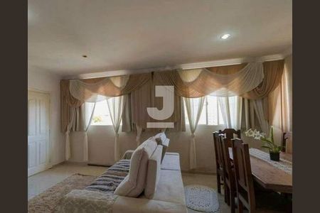5_photo/94c8cf5e13.2bd5ea9c6ff82910-ATLAS-9d1acf65-4ade-44b3-9235-ec8d1913e899.jpg de casa à venda com 4 quartos, 287m² em Chácara da Barra, Campinas