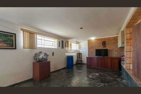 18_photo/94c8cf5e13.2bd5ea9c6ff82910-ATLAS-a8804f73-d6fb-4a97-a772-65ecb3cb8e91.jpg de casa à venda com 4 quartos, 287m² em Chácara da Barra, Campinas