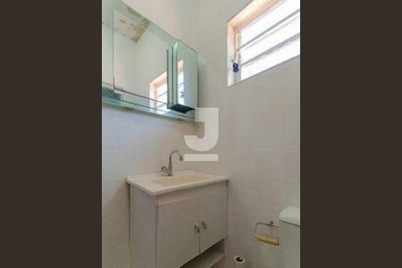 10_photo/94c8cf5e13.2bd5ea9c6ff82910-ATLAS-ad7c58dc-08ad-4dcf-8dfd-0b9ab21ac326.jpg de casa à venda com 4 quartos, 287m² em Chácara da Barra, Campinas