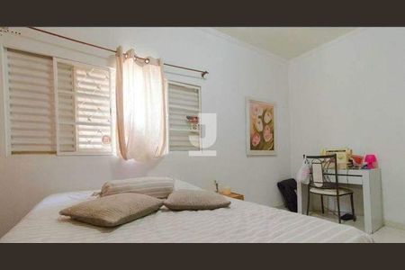 9_photo/94c8cf5e13.2bd5ea9c6ff82910-ATLAS-bd393f0a-9b8b-4092-9688-ff1b4ce88dc4.jpg de casa à venda com 4 quartos, 287m² em Chácara da Barra, Campinas