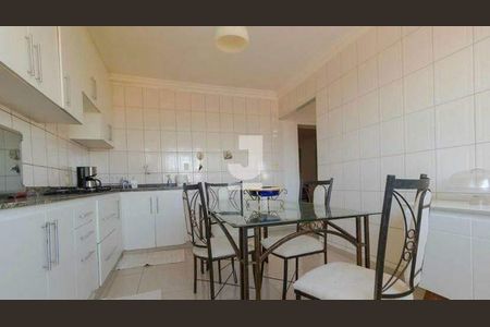 12_photo/94c8cf5e13.2bd5ea9c6ff82910-ATLAS-cfb8aac5-9359-4bc9-9600-41ef6a94944a.jpg de casa à venda com 4 quartos, 287m² em Chácara da Barra, Campinas