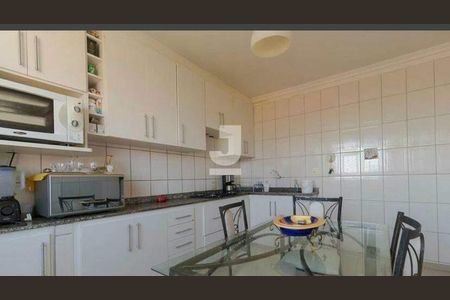 13_photo/94c8cf5e13.2bd5ea9c6ff82910-ATLAS-da6ab46b-656c-47f6-a363-ce379d1fcfb0.jpg de casa à venda com 4 quartos, 287m² em Chácara da Barra, Campinas