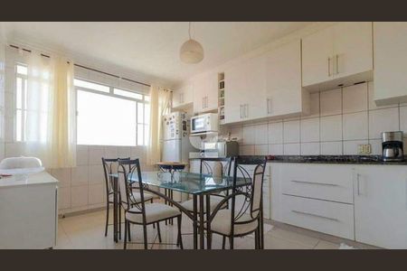 11_photo/94c8cf5e13.2bd5ea9c6ff82910-ATLAS-defba5f0-aa8b-4b78-9c8e-96361ddbc584.jpg de casa à venda com 4 quartos, 287m² em Chácara da Barra, Campinas
