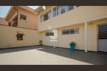22_photo/94c8cf5e13.2bd5ea9c6ff82910-ATLAS-f6055dba-026d-4e07-b991-b09610d8785a.jpg de casa à venda com 4 quartos, 287m² em Chácara da Barra, Campinas