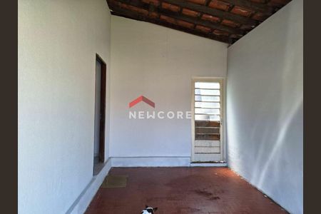 2_photo/94c8cf5e23.2f15d505e37c7ac5-ATLAS-04489c5d-600c-4599-895f-98ce137cc2bc.jpg de casa à venda com 5 quartos, 439m² em Chácara da Barra, Campinas