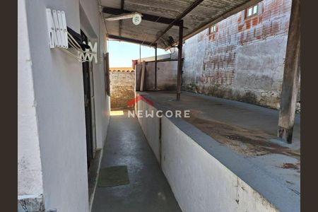 4_photo/94c8cf5e23.2f15d505e37c7ac5-ATLAS-18ea0f40-b139-4c36-86d8-a1cafeb183b3.jpg de casa à venda com 5 quartos, 439m² em Chácara da Barra, Campinas