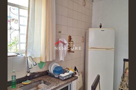 2_photo/94c8cf5e23.2f15d505e37c7ac5-ATLAS-3d1b9f01-d182-44f3-8a9e-115f66a36303.jpg de casa à venda com 5 quartos, 439m² em Chácara da Barra, Campinas