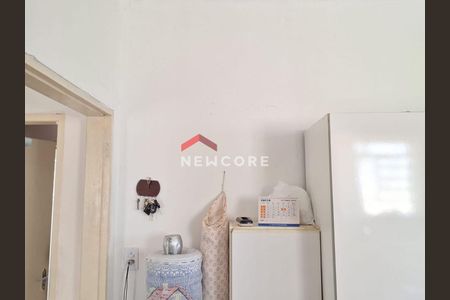 11_photo/94c8cf5e23.2f15d505e37c7ac5-ATLAS-3f454aef-087a-452a-811d-6d2520cb19fe.jpg de casa à venda com 5 quartos, 439m² em Chácara da Barra, Campinas