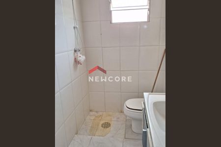 12_photo/94c8cf5e23.2f15d505e37c7ac5-ATLAS-5d2d4535-c95f-4d0f-95b5-5bcfb7338bc2.jpg de casa à venda com 5 quartos, 439m² em Chácara da Barra, Campinas