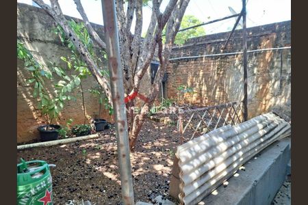 10_photo/94c8cf5e23.2f15d505e37c7ac5-ATLAS-63badc85-4b0b-443d-a90a-cce51008601c.jpg de casa à venda com 5 quartos, 439m² em Chácara da Barra, Campinas