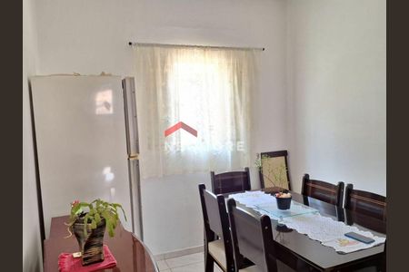 11_photo/94c8cf5e23.2f15d505e37c7ac5-ATLAS-8f3fd7b4-108b-4425-8da3-a0e3842714bc.jpg de casa à venda com 5 quartos, 439m² em Chácara da Barra, Campinas