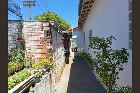 9_photo/94c8cf5e23.2f15d505e37c7ac5-ATLAS-9e3fbe94-5f90-408f-8ed1-59e413bad7fa.jpg de casa à venda com 5 quartos, 439m² em Chácara da Barra, Campinas