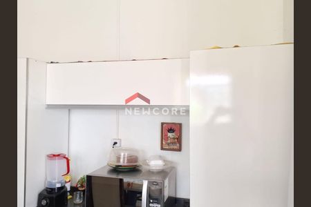 6_photo/94c8cf5e23.2f15d505e37c7ac5-ATLAS-b269250b-da60-47a1-bbdc-84bd4c54ca96.jpg de casa à venda com 5 quartos, 439m² em Chácara da Barra, Campinas