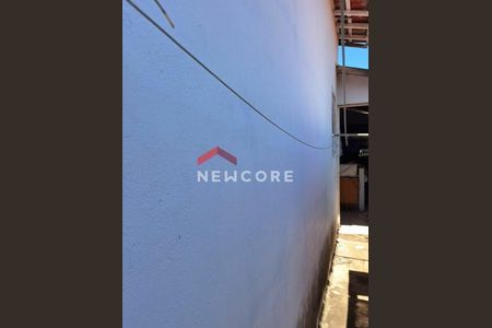 10_photo/94c8cf5e23.2f15d505e37c7ac5-ATLAS-e39f6455-33c7-4e94-b0c3-d5c7f9190f18.jpg de casa à venda com 5 quartos, 439m² em Chácara da Barra, Campinas