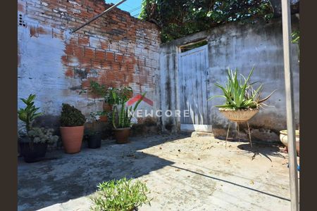 3_photo/94c8cf5e23.2f15d505e37c7ac5-ATLAS-fa18a7f0-a3bc-4578-ab99-6fbed977b8f2.jpg de casa à venda com 5 quartos, 439m² em Chácara da Barra, Campinas