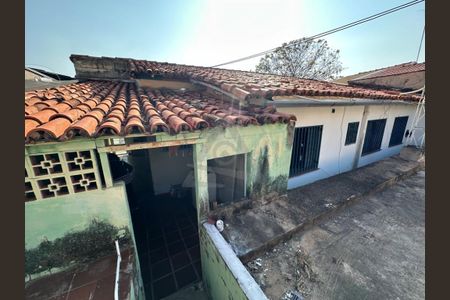 3_photo/94c8cf5e39.50df46c0cd16add9-ATLAS-30a76c84-2096-4f77-bdbf-a1afd1ae3fb1.jpg de casa à venda com 3 quartos, 118m² em Chácara da Barra, Campinas