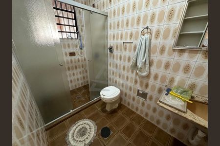 6_photo/94c8cf5e39.50df46c0cd16add9-ATLAS-70d9de04-29d5-419f-939a-05d6ab05a3c3.jpg de casa à venda com 3 quartos, 118m² em Chácara da Barra, Campinas