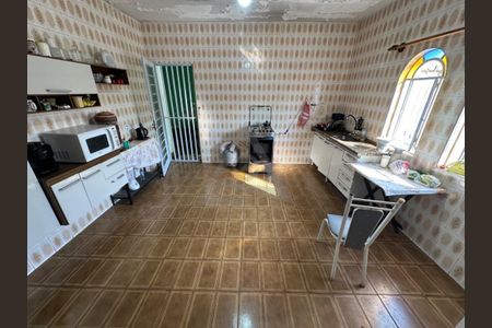 7_photo/94c8cf5e39.50df46c0cd16add9-ATLAS-71fa1081-e2f5-4910-a226-623b2ed6930a.jpg de casa à venda com 3 quartos, 118m² em Chácara da Barra, Campinas