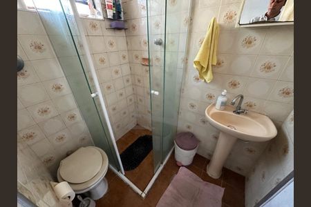 8_photo/94c8cf5e39.50df46c0cd16add9-ATLAS-972509ca-6109-4ffe-bc3a-4a69a8eef53c.jpg de casa à venda com 3 quartos, 118m² em Chácara da Barra, Campinas