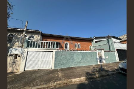 9_photo/94c8cf5e39.50df46c0cd16add9-ATLAS-cbca8ed1-9eb0-459c-af81-5c98efbd1832.jpg de casa à venda com 3 quartos, 118m² em Chácara da Barra, Campinas