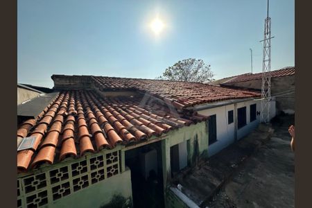 10_photo/94c8cf5e39.50df46c0cd16add9-ATLAS-d6a6f01c-9c3b-4cbf-ace5-90a476ab3e85.jpg de casa à venda com 3 quartos, 118m² em Chácara da Barra, Campinas