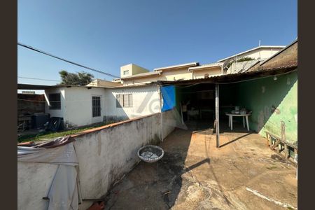 11_photo/94c8cf5e39.50df46c0cd16add9-ATLAS-def96bfa-3e60-41aa-bd4e-dac1d7fc5f8f.jpg de casa à venda com 3 quartos, 118m² em Chácara da Barra, Campinas