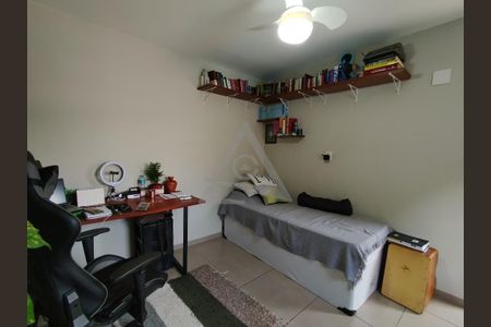 2_photo/94c8cf5e41.ab9d896be0e39e09-ATLAS-0593af42-7806-4a09-824a-c089e73eb2e2.jpg de casa à venda com 5 quartos, 218m² em Chácara da Barra, Campinas