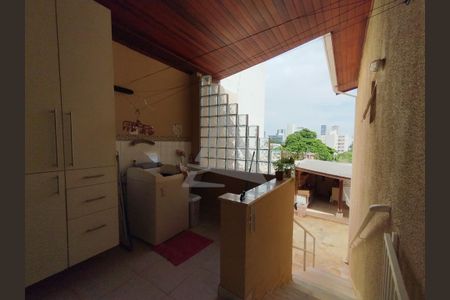 3_photo/94c8cf5e41.ab9d896be0e39e09-ATLAS-1965dac1-f4b9-4939-bb89-da716e65dd7f.jpg de casa à venda com 5 quartos, 218m² em Chácara da Barra, Campinas