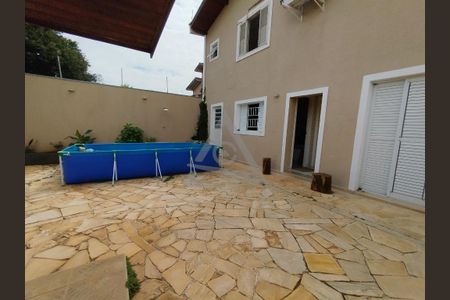 4_photo/94c8cf5e41.ab9d896be0e39e09-ATLAS-1ca1a7cf-0f54-47ac-bd8b-02b961d4bec8.jpg de casa à venda com 5 quartos, 218m² em Chácara da Barra, Campinas