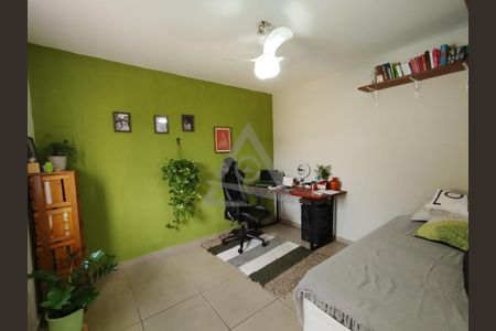 5_photo/94c8cf5e41.ab9d896be0e39e09-ATLAS-220d84ba-2500-4ebe-8228-eee1d058708a.jpg de casa à venda com 5 quartos, 218m² em Chácara da Barra, Campinas