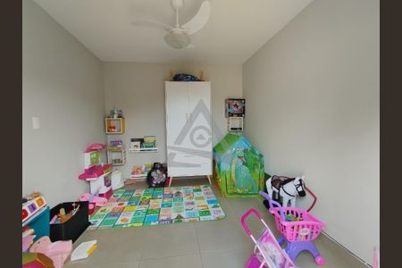 6_photo/94c8cf5e41.ab9d896be0e39e09-ATLAS-2a99c7e8-3cd5-4387-8890-072817eca090.jpg de casa à venda com 5 quartos, 218m² em Chácara da Barra, Campinas