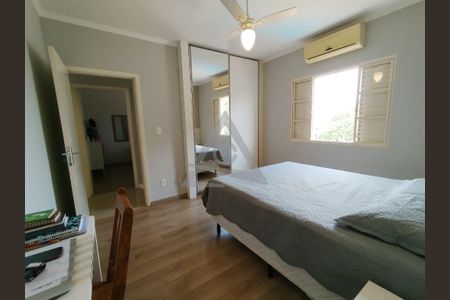 7_photo/94c8cf5e41.ab9d896be0e39e09-ATLAS-2b4c19d4-2c52-4044-a396-e245f15068bd.jpg de casa à venda com 5 quartos, 218m² em Chácara da Barra, Campinas