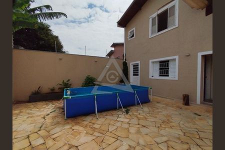 8_photo/94c8cf5e41.ab9d896be0e39e09-ATLAS-31bb2f5d-8ee3-4fc0-8a01-4997f5f14025.jpg de casa à venda com 5 quartos, 218m² em Chácara da Barra, Campinas