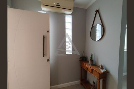 9_photo/94c8cf5e41.ab9d896be0e39e09-ATLAS-36484459-e12c-483f-9602-2b5118e10126.jpg de casa à venda com 5 quartos, 218m² em Chácara da Barra, Campinas