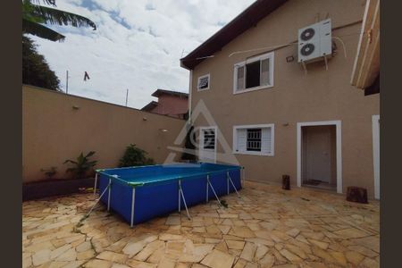 11_photo/94c8cf5e41.ab9d896be0e39e09-ATLAS-4f40ccae-0a0b-4c4b-a023-700acd22cb3c.jpg de casa à venda com 5 quartos, 218m² em Chácara da Barra, Campinas