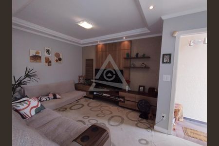 12_photo/94c8cf5e41.ab9d896be0e39e09-ATLAS-5261c1c0-6ee4-4646-b4cb-fdba0f87a1bb.jpg de casa à venda com 5 quartos, 218m² em Chácara da Barra, Campinas