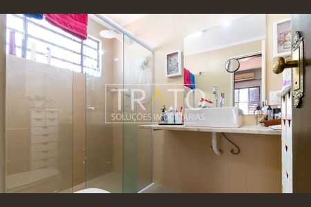 7_photo/94c8cf5e59.4540318967139590-ATLAS-1d9fc895-98f4-4e54-80b4-3c3cbb3d4fcf.jpg de casa para alugar com 3 quartos, 150m² em Chácara da Barra, Campinas