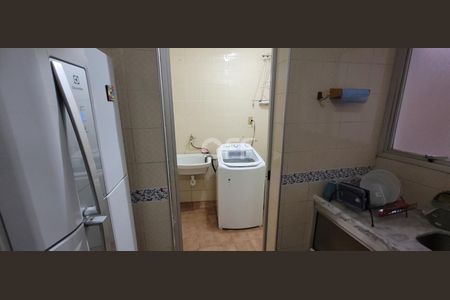 3_photo/94c8cf5e83.641e52a1d9c6ae86-ATLAS-08e74dad-2aba-4b28-9ea1-44aeab6b4d9a.jpg de apartamento para alugar com 2 quartos, 75m² em Chácara da Barra, Campinas