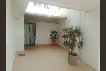 1_photo/94c8cf5e83.641e52a1d9c6ae86-ATLAS-0f9b604a-d0b9-4df3-a8e0-bc449ea26898.jpg de apartamento para alugar com 2 quartos, 75m² em Chácara da Barra, Campinas