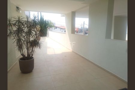 5_photo/94c8cf5e83.641e52a1d9c6ae86-ATLAS-10198e3b-85f1-45ac-8137-6d2ffb1638fb.jpg de apartamento para alugar com 2 quartos, 75m² em Chácara da Barra, Campinas