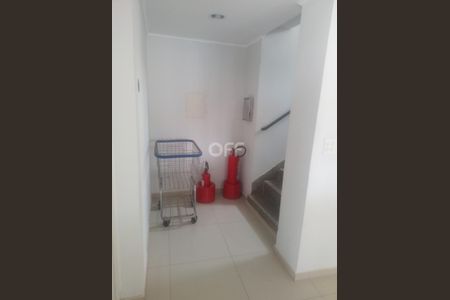 3_photo/94c8cf5e83.641e52a1d9c6ae86-ATLAS-12f70c1b-328d-49ce-b6c0-87efca697d3d.jpg de apartamento para alugar com 2 quartos, 75m² em Chácara da Barra, Campinas