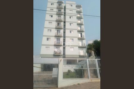 5_photo/94c8cf5e83.641e52a1d9c6ae86-ATLAS-16b81f15-d42c-4d7a-8f9c-df0ddcfa6303.jpg de apartamento para alugar com 2 quartos, 75m² em Chácara da Barra, Campinas