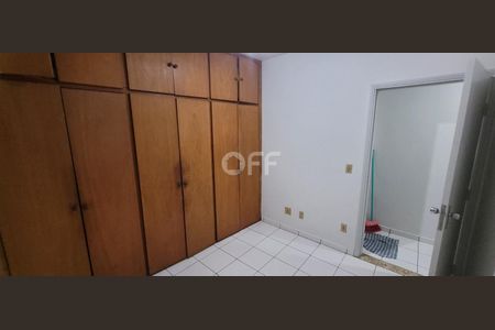 7_photo/94c8cf5e83.641e52a1d9c6ae86-ATLAS-1b68270c-36d2-4735-8900-52b8a61fdbf9.jpg de apartamento para alugar com 2 quartos, 75m² em Chácara da Barra, Campinas