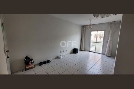 7_photo/94c8cf5e83.641e52a1d9c6ae86-ATLAS-24283a74-d05f-4668-bfc1-06d36f70db1b.jpg de apartamento para alugar com 2 quartos, 75m² em Chácara da Barra, Campinas