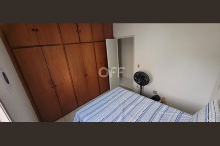 9_photo/94c8cf5e83.641e52a1d9c6ae86-ATLAS-34ccb53d-496d-4da4-a48d-0219460a4da6.jpg de apartamento para alugar com 2 quartos, 75m² em Chácara da Barra, Campinas